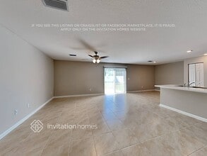 792 SW Babbit Dr in Port St. Lucie, FL - Building Photo - Building Photo