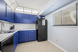 100 Ocean Trail Way, Unit 107 in Jupiter, FL - Building Photo - Building Photo