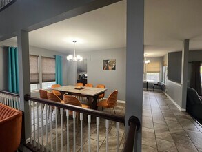 1756 Bradford Ln in Crystal Lake, IL - Building Photo - Building Photo