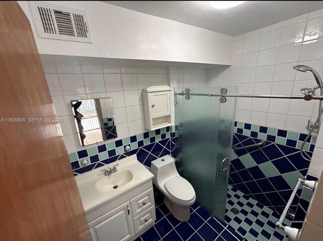 property at 3894 NW 5th St