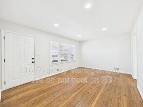 4730 Richmond Ave in Kansas City, MO - Building Photo - Building Photo