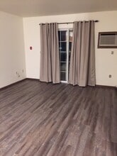 Anna Street Apartments in Waterloo, WI - Building Photo - Building Photo