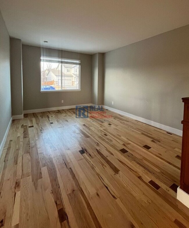 property at 1432 Westin Dr