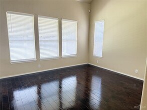 4107 Santa Olivia St in Mission, TX - Building Photo - Building Photo