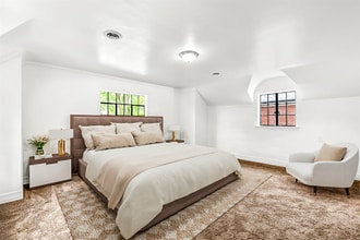 19510 Stratford Rd in Detroit, MI - Foto de edificio - Building Photo