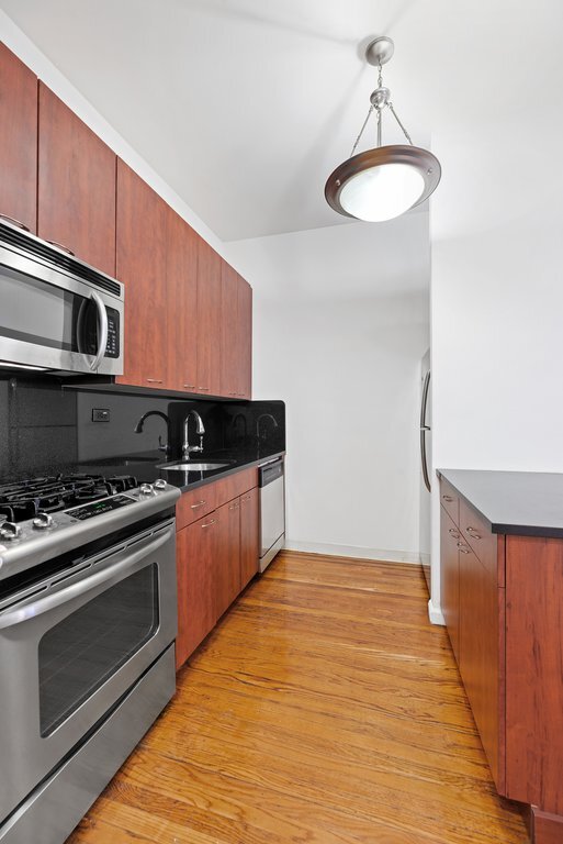 121 Madison Ave