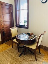 2214 N Kenmore Ave in Chicago, IL - Building Photo - Building Photo
