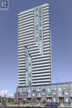 8 Nahani Way in Mississauga, ON - Building Photo - Building Photo