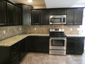 2914 Scott Blvd in Columbia, MO - Building Photo - Building Photo