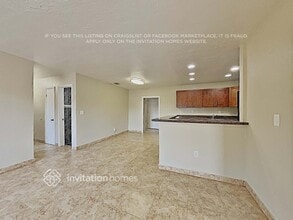 20352 NW 39th Ct in Miami Gardens, FL - Building Photo - Building Photo