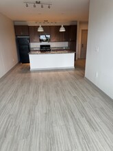 2317 Huntington Ave in Alexandria, VA - Foto de edificio - Building Photo