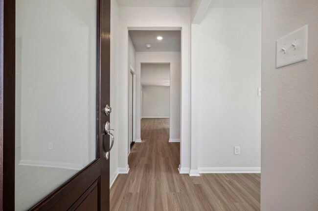 property at 335 Kingston Wy