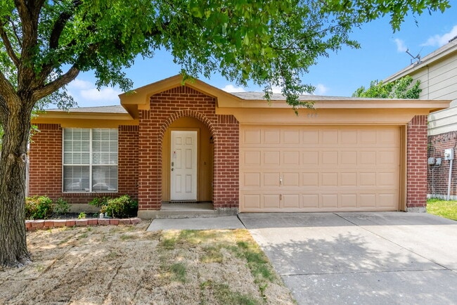 property at 848 Meadowlark Dr