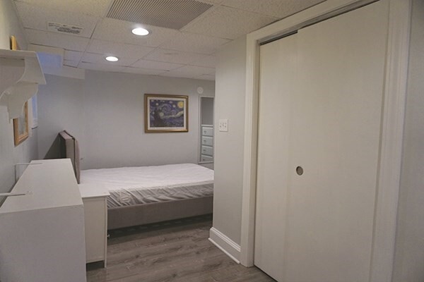 24 Lambert St, Unit #B in Cambridge, MA - Building Photo - Building Photo
