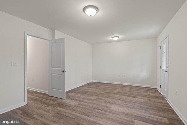 12 Secretariat Dr in Hanover, PA - Building Photo - Building Photo