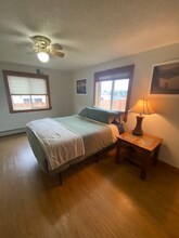 207 Miles Ave in Clyde Park, MT - Building Photo - Building Photo