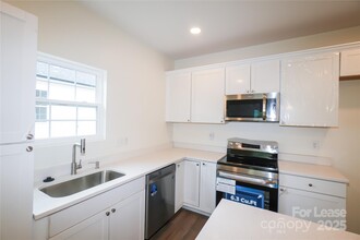 1709 N Clay St in Salisbury, NC - Building Photo - Building Photo