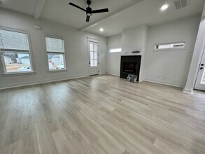 6203 SW Prism Path St in Bentonville, AR - Building Photo - Building Photo