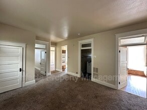 202 1st St in Ault, CO - Building Photo - Building Photo