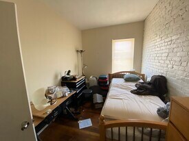 894 Huntington Ave, Unit 7 in Boston, MA - Building Photo