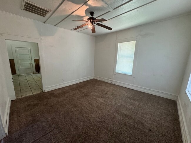2516 Dupont St in Shreveport, LA - Building Photo - Building Photo