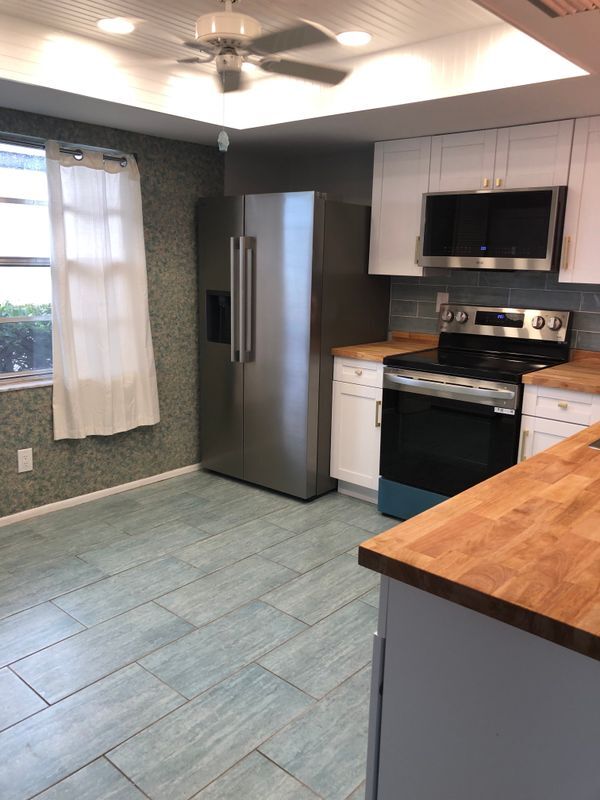 3815 Teeside Dr in New Port Richey, FL - Building Photo - Building Photo