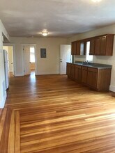 116 Martin St in Lowell, MA - Building Photo - Building Photo