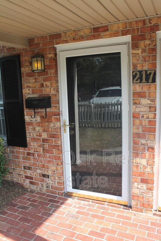 217 56th St in Virginia Beach, VA - Building Photo - Building Photo