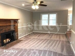 3220 Ivy Creek Rd in Gastonia, NC - Building Photo - Building Photo