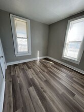 316 E Park St in Pittsburg, KS - Building Photo - Building Photo