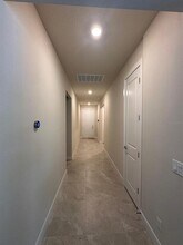 6040 Wildline Dr in St. Cloud, FL - Building Photo - Building Photo