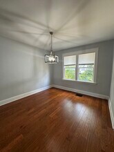 6165 Grand Vista Ave, Unit 1 in Cincinnati, OH - Foto de edificio - Building Photo