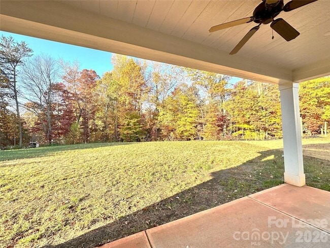 4649 Kobus Ct. in Lake Norman of Catawba, NC - Foto de edificio - Building Photo