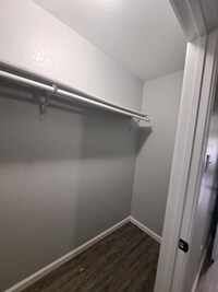 3802 Dabney St photo'