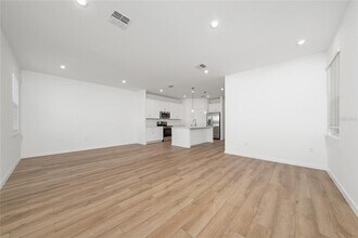 5638 Stockade Blvd in St. Cloud, FL - Building Photo - Building Photo