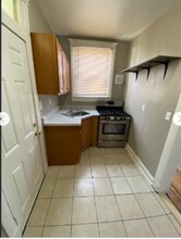 3004 Ferndale Ave in Baltimore, MD - Building Photo - Building Photo