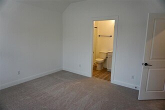 105 Elm Rdg Wy in Georgetown, TX - Building Photo - Building Photo
