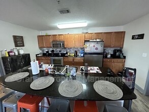 1611 Muscovy Wy in Seneca, SC - Building Photo - Building Photo