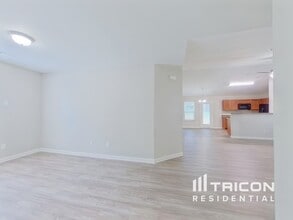 630 Stillgreen Ln in Charlotte, NC - Building Photo - Building Photo