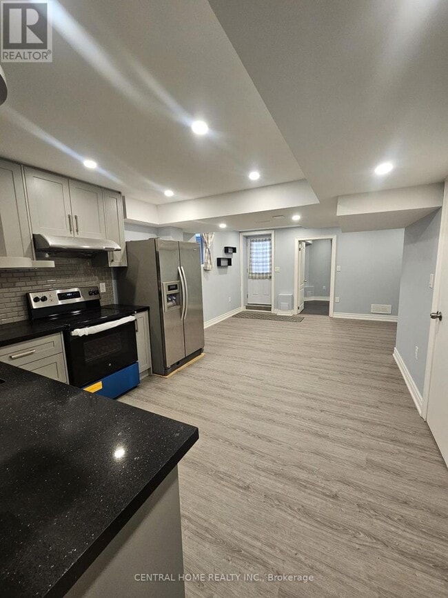 property at 45 Wildmoor St