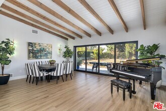 4821 Heaven Ave in Los Angeles, CA - Building Photo - Building Photo