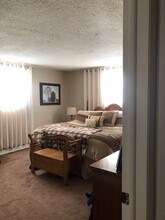 732 Liberty St in Penfield, NY - Building Photo - Building Photo