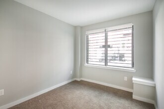 1830 N Bouvier St in Philadelphia, PA - Building Photo - Building Photo