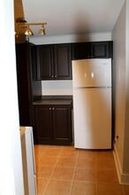 453 Main St W in Hamilton, ON - Building Photo - Building Photo