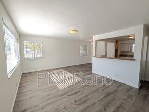 760 Balzar Cir in Reno, NV - Building Photo - Building Photo