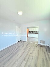 2484 Woodmere St in Detroit, MI - Building Photo - Building Photo