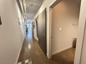 66 Bay St S in Hamilton, ON - Building Photo - Building Photo