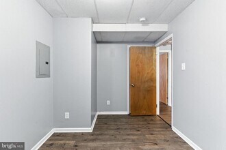 708 S Randolph St in Philadelphia, PA - Building Photo - Building Photo