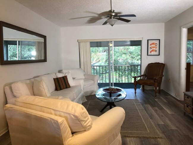 9826 Marina Blvd in Boca Raton, FL - Building Photo - Building Photo
