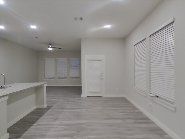 property at 22855 Terrazzo Dr